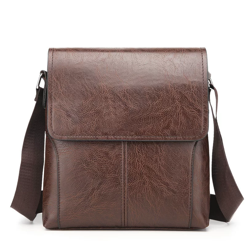One-shoulder bag, backpack, universal phone bag, high-quality style