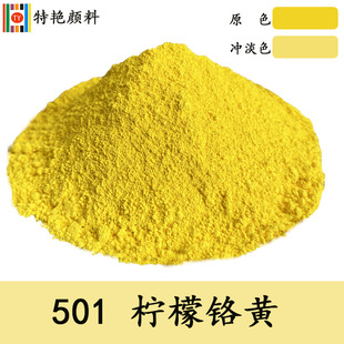 �t���501��Ĥ�����S �����Sɫ�� �͸ߜ����501�S�����Ù����S