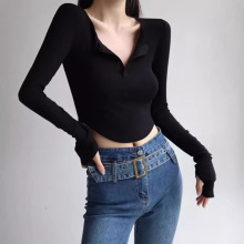 �_�y�Ը����ü�ɫ ������ָ�L������v�I�ſ��OӋ��T������Ů