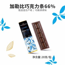 ܽ66%ձɿl20gMɿŉKɿ֬eʳ