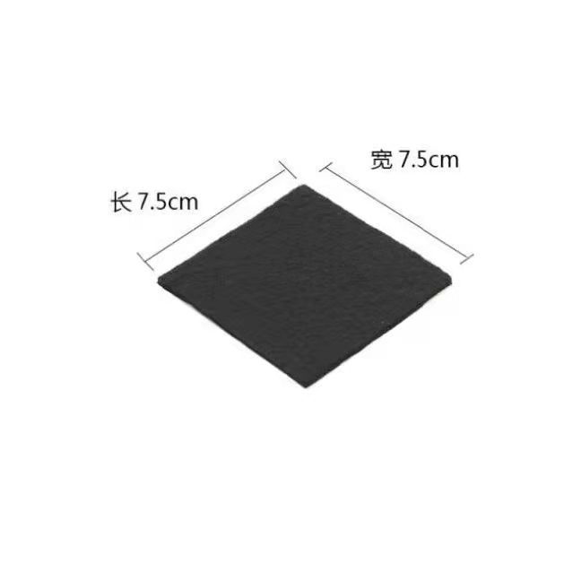 微信图片_202205281327506