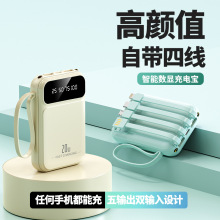 �羳���l�����Ԏ�����늌�������С�ɱ�y�Ƅ��Դ�YƷӡ��logo