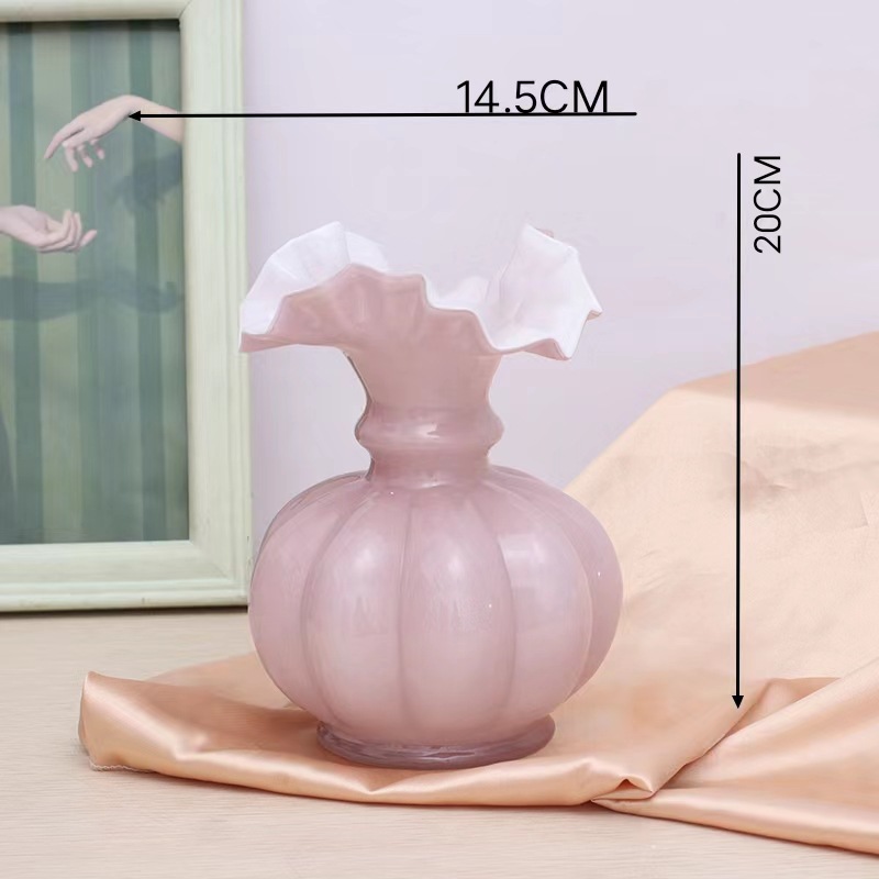 微信图片_20221110092324