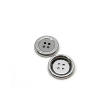 405 M05��Фϵ���~�����o��������Ϣ����������L�b߼����o��