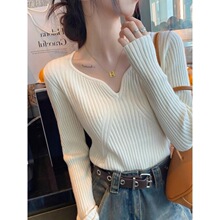 �L������2025�¿�Ů�紺�ȴ��ɫᘿ�����ʽv�I���´���ë��