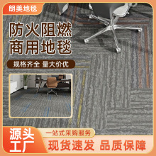 �k���ҵ�̺���Kƴ�ӵ�̺������ȼB1�������֘ǵ�̺���h��̨��d