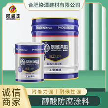 �н��{�����{�����P�������ߌ��÷��P���ͺ�����T�ϏS�����l