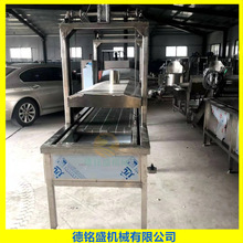 X݆Dϵ͗lըC С~ilըˮ uըC