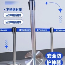 U�ͿɯBʽ�ڗU���P�һ�׾����x����s�y�ЙC������o���T�F����