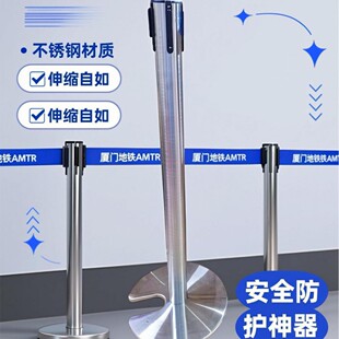 U�ͿɯBʽ�ڗU���P�һ�׾����x����s�y�ЙC������o���T�F����