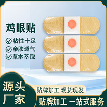 uN ON ĥ_ u_׺_ֲĦ  NF؛