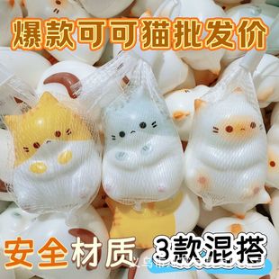�ɿ�؈�������؏��ɐ۽≺���؈��PU���󘷜p����ߔ[��С�[��