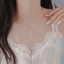 ��ɫ�p���J��Ů2024���¿���p��С�������Ʒ�߼����i���