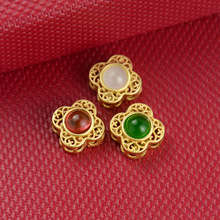 ᲴŷɳǶɢϽdiyƷE18