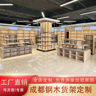 �ɶ��ľ؛�������ĸ�볱���չʾ���ľߵ����ð�؛չ�ܶ�������