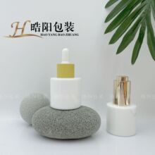 30ml���ְ״ɾ���ƿ ���AҺƿ ���yƷ���ƿ ������Һƿ ���bƿ