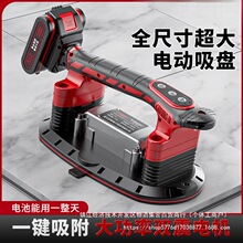 늄����P�ɴuƽ䁙C�N�u�C�����N�شu���u������䁴u������ƽ��