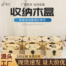 SֱNСľiwľlbռ{YƷЌľˇƷ