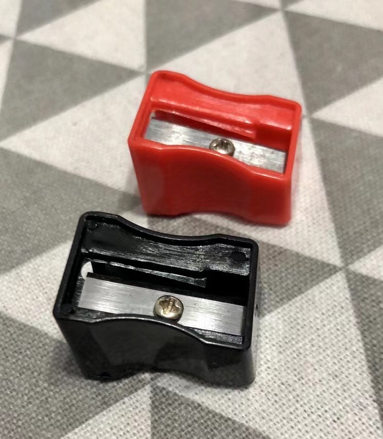 微信图片_20211019170536