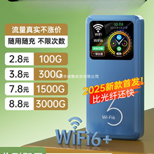 2025�¿��S��o��wifi�Ƅ�wi-fi6�o���W�j�o�������Wȫ��ͨ�þW��