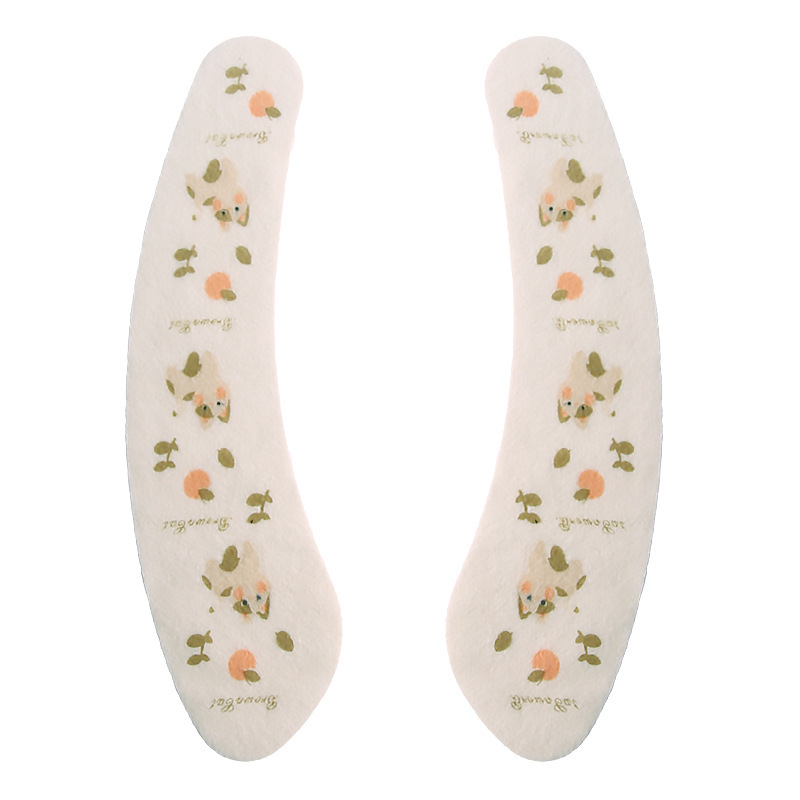 Nuevo inodoro estera impermeable estera del hogar impermeable estera del inodoro adhesivo pegatinas engrosada estera del inodoro