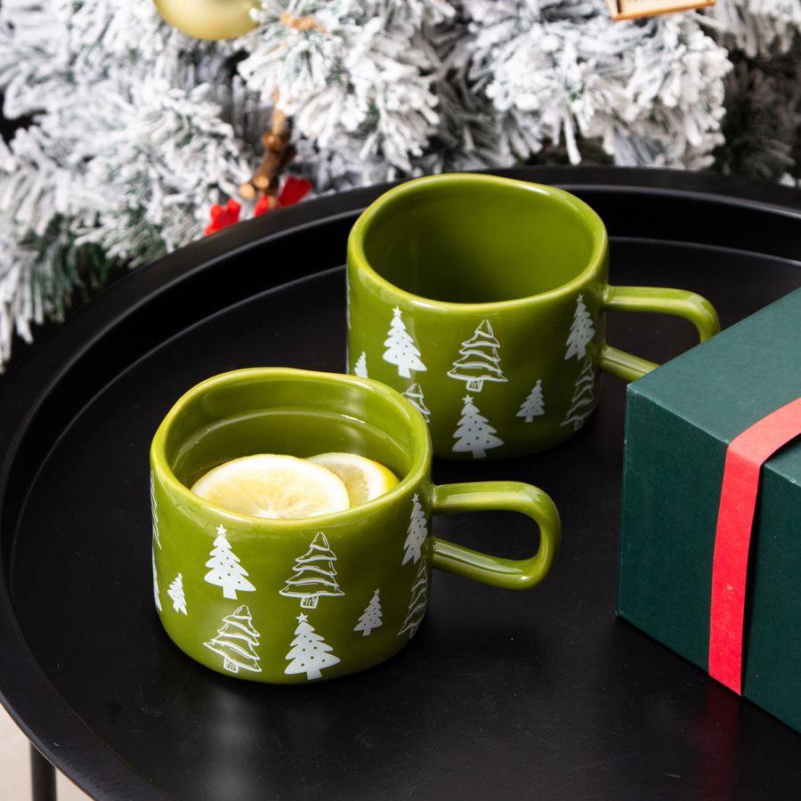 ���Ի�����������ʿ�մɱ��Ӱ��������ֵ���˱��մɱ�����logo