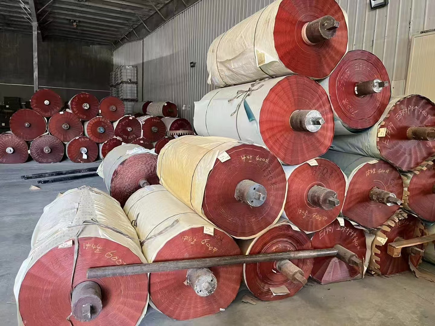 49772af7b68173230c5cd6027f328e