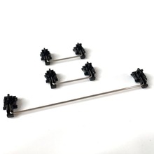 �P�A1350�ɿ����S6.25u/2x ���S���������������ƻ�ƽ��U�l���S