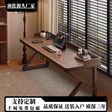 ȫ��ľ�p�˕�������̨ʽ��X�k�����L�l늾���߅���Ӽ��ÌW����