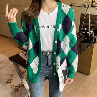 �羳���Q�͹�ײɫ�l�yë������Ů2026�ﶬ�������eᘿ��_������Ů