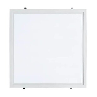 100W�컨��CTO LED����������