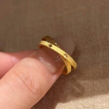 ���W���p��һ�w���z��â��ָŮС���OӋ�ٴ�ʳָ��߼���ָ�h���