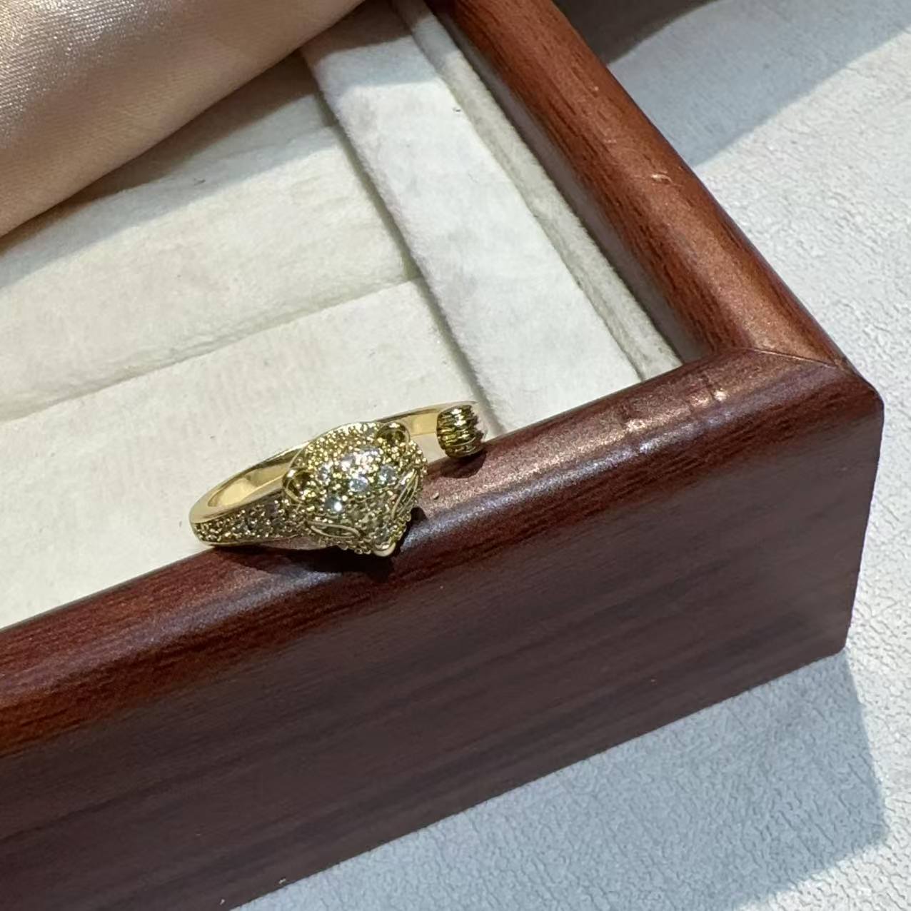 微信图片_202502240921253