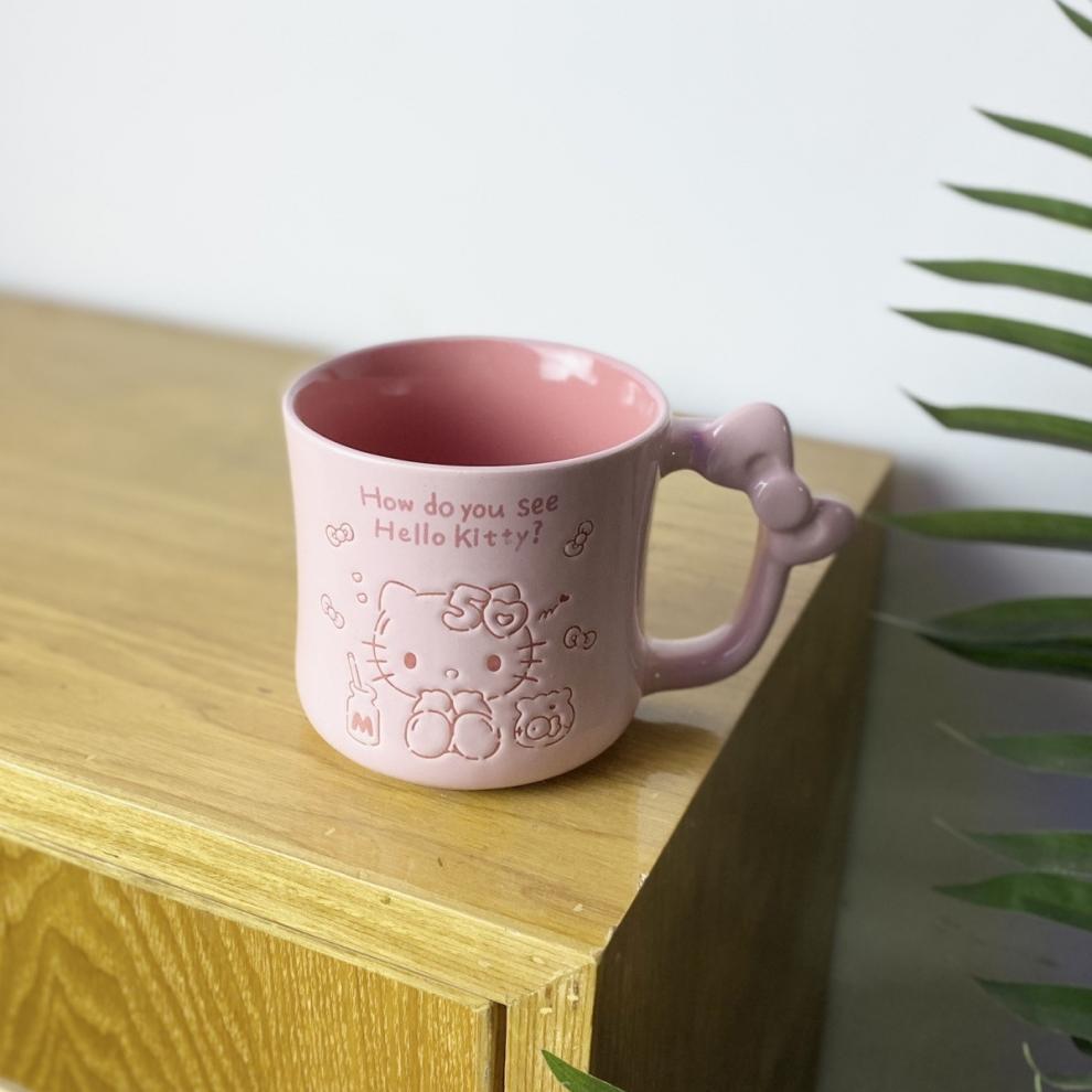 85724f69-827f-4ccf-9ebb-c9f70573a667.jpe