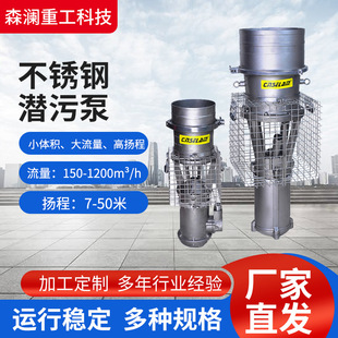 ���ʲ��P䓝��۱ñ�yʽ�ߓP�����۱Ý�ˮ�������p��ĥ���ÏS��