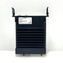 RUGGEDCOM RX5000     ȫ��ԭװ�ֻ�  ���