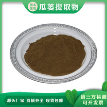 ���V����ȡ�� ���V�� ���V�ʝ�s�� ����Ӈ��F�� �S��ֱ�N���]