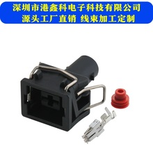 ���a357972771�m�����܇�әC/�R�_ �Ӳ���B����DJ70123-6.3-21