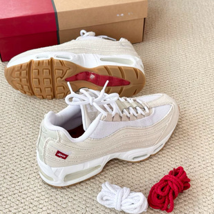 �����¿��ϵ�Ь MAX95�͹Ś�|�ܲ�Ь��Ůͬ������͸��Ь���e�\��