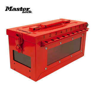 MASTERLOCK ��˹��С̖��Ⱥ�i��(���䎧�ȴ�)S601 246&times;124&times;138