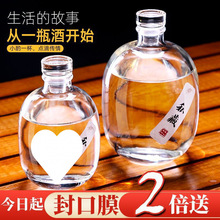 ݾƿƿܷ⌣øߙnСƉƹһbɢ׾ƿ