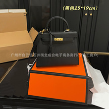 �羳���N���ƼyţƤ�����P����͹Ÿ߼�����Ƥ�μ�б������Ů��