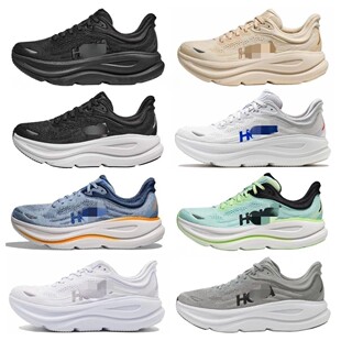 ���﹤�S�羳�\��ЬHOKA Bondi 9����ܲ���Ů���e�ٴ�͸��W��