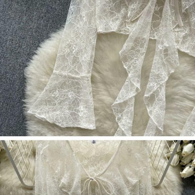 162fe6b1-7f26-4df9-be6b-bb843b7ef934.jpe