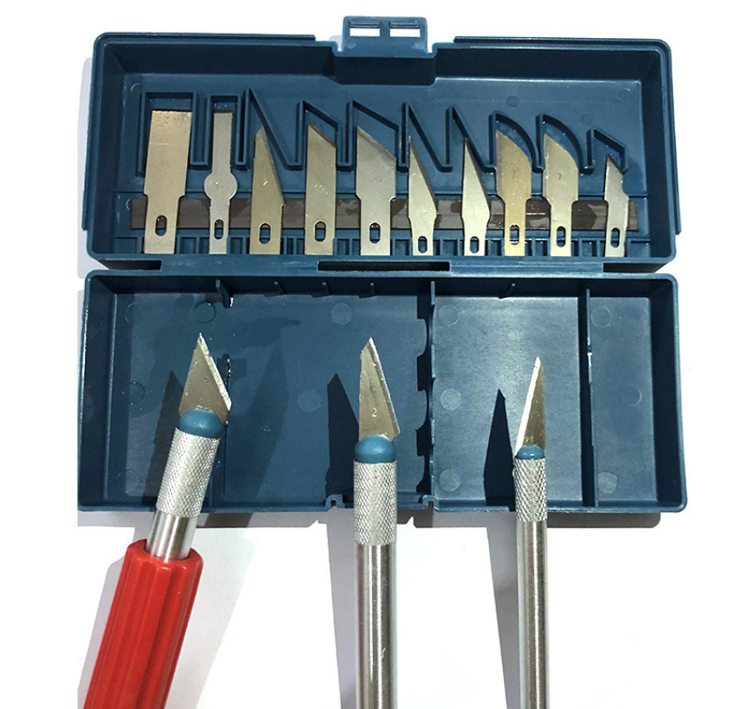 微信截图_20221117124733