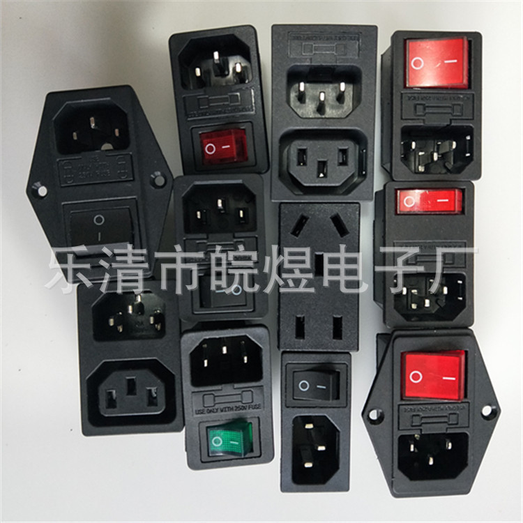 IMG20180306171729_副本