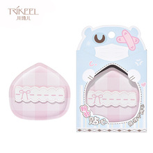 �����������Y�Ӻ�ߏ��ۓ䳬ܛ�޻��ǲ��׳Է۸ɝ���ÊyЧ�÷���