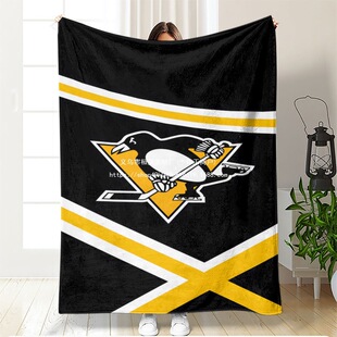 �羳NHL��������������꠻�logo���m�që̺̺�ӱ�ů�Ҿ�ɳ�l�w