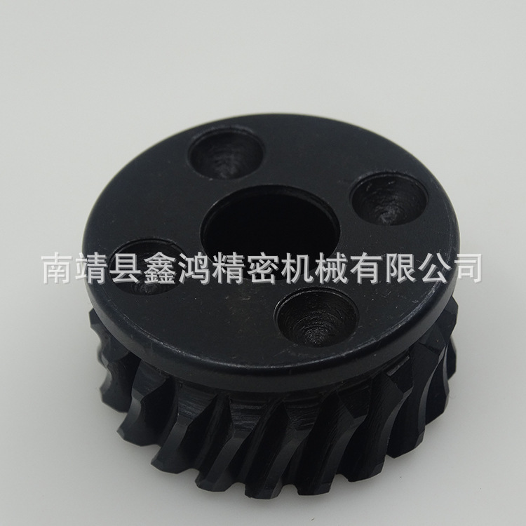 O1CN01AC05eM1WcZMm4GzQx_!!9899