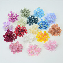 9���ͮ�������滨��ɫС���򻨶仨�жYƷ�b��仨�ֹ����ϻ���